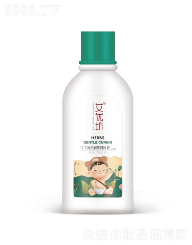 �����Њy���I���޹�˾�������������S�Ν��w���w��