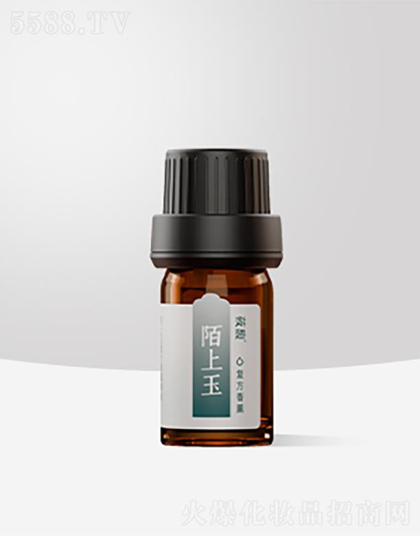 ���������퍴󽡿��a�I���޹�˾��İ����ͷ�����