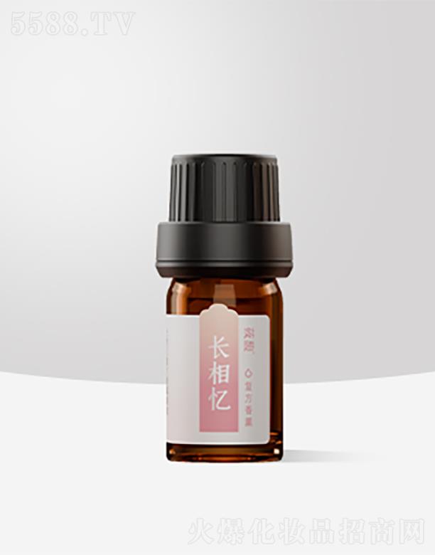 ���������퍴󽡿��a�I���޹�˾���L�����ͷ�����