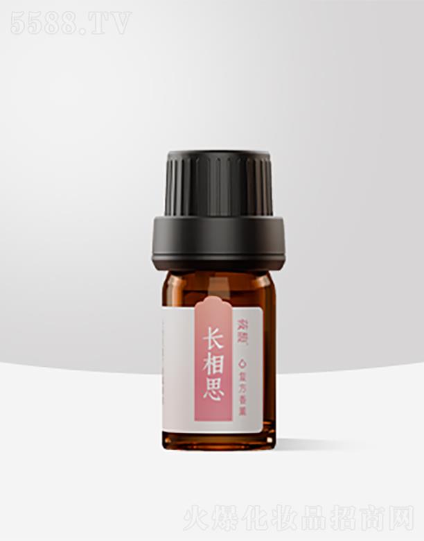 ���������퍴󽡿��a�I���޹�˾���L��˼�ͷ�����