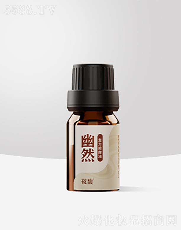 ���������퍴󽡿��a�I���޹�˾����Ȼ��Ħ��