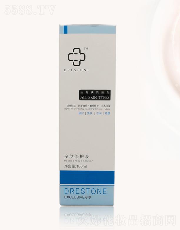 �����е��׽z������Ƽ�����؟�ι�˾��DRESTONE�������oҺ 100ml/֧