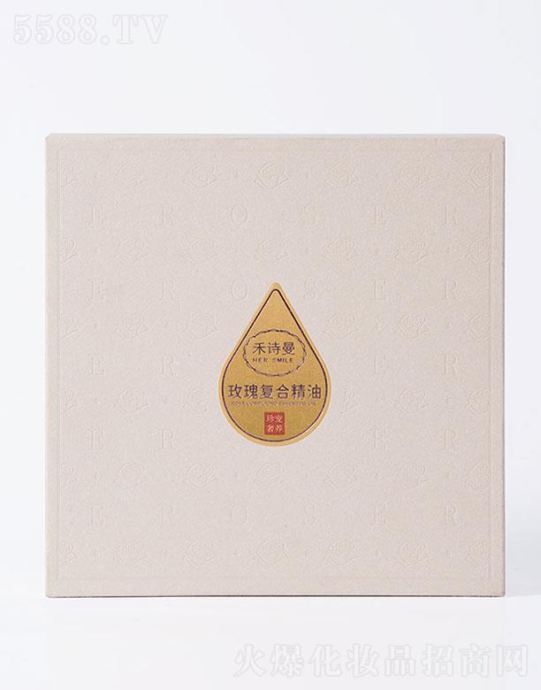 ɽ�|����õ��Ƽ��_�l���޹�˾����Ԋ���ͺϾ��ͶY��2023��