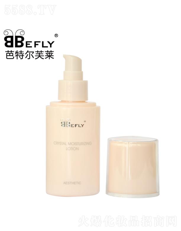 Ψ���ۿƼ����Ї������޹�˾�����ؠ�ܽ�Rˮ���LЧ������