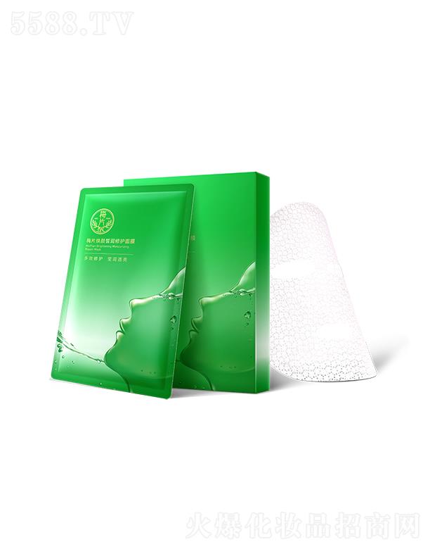 �V�|�A��@����Ƽ��ɷ����޹�˾���A��@÷Ƭ���𪝙���o��Ĥ