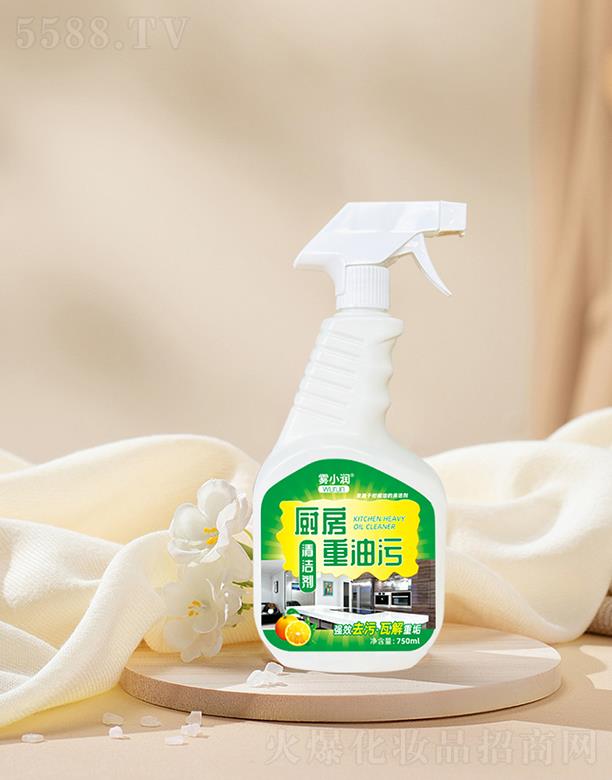 ɽ�|�ٺ��l����Ʒ���޹�˾���FС���N��������