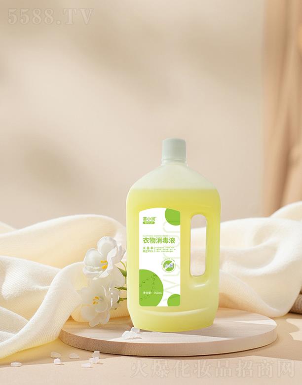 ɽ�|�ٺ��l����Ʒ���޹�˾���FС����������Һ