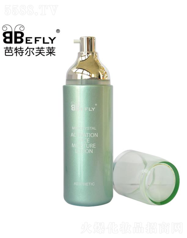 Ψ���ۿƼ����Ї������޹�˾�����ؠ�ܽ�R΢���������Һ