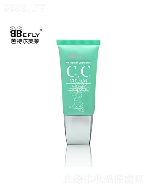 Ψ���ۿƼ����Ї�(gu��)�����޹�˾�����ؠ�ܽ�R���ж�yҺ