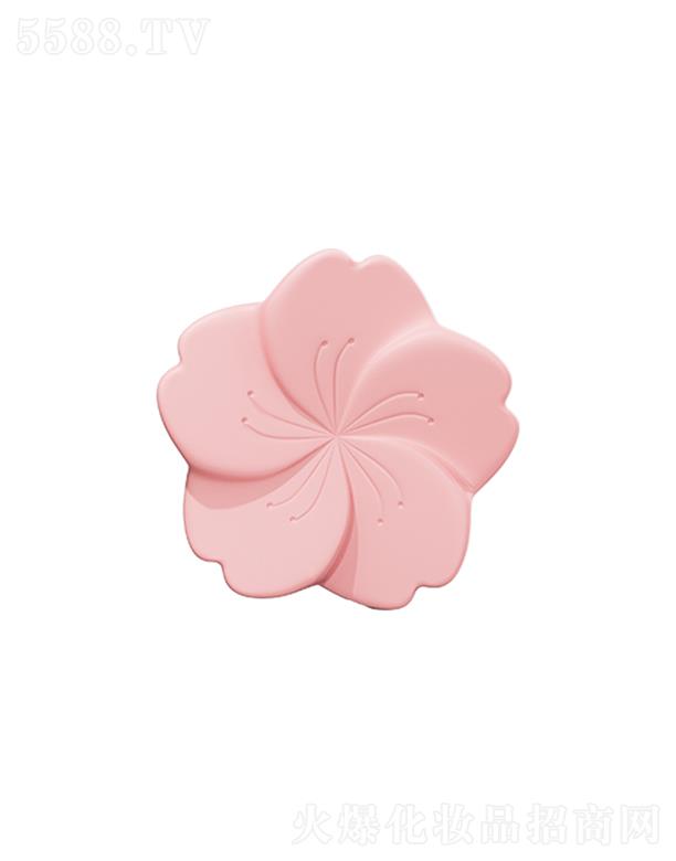 �㽭��a����Ƽ����޹�˾��¶�z�ݱ�������Ճ��������ѻ����٣�