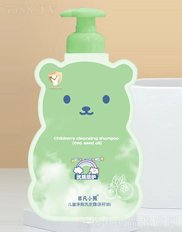 �V�����Ž��ջ��yƷ���޹�˾���Ƿ�С�܃�ͯ��ˬϴ�l(f��)¶