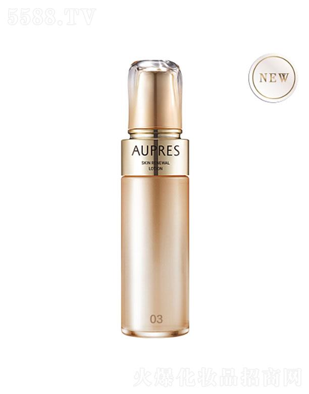 �Y������Դ���yƷ���޹�˾���W���R��Դ���r���Aˮ 03 �̝���