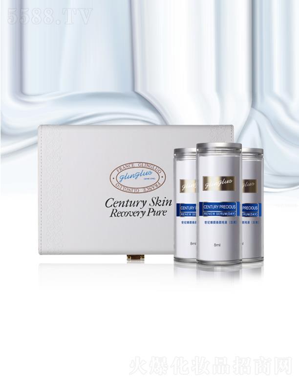 �����������������yƷ���޹�˾�����������o����Һ