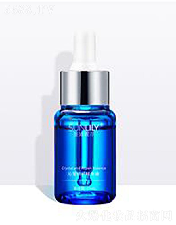 �����������������yƷ���޹�˾��ʥ���ݠ��߬����o(h��)���AҺ