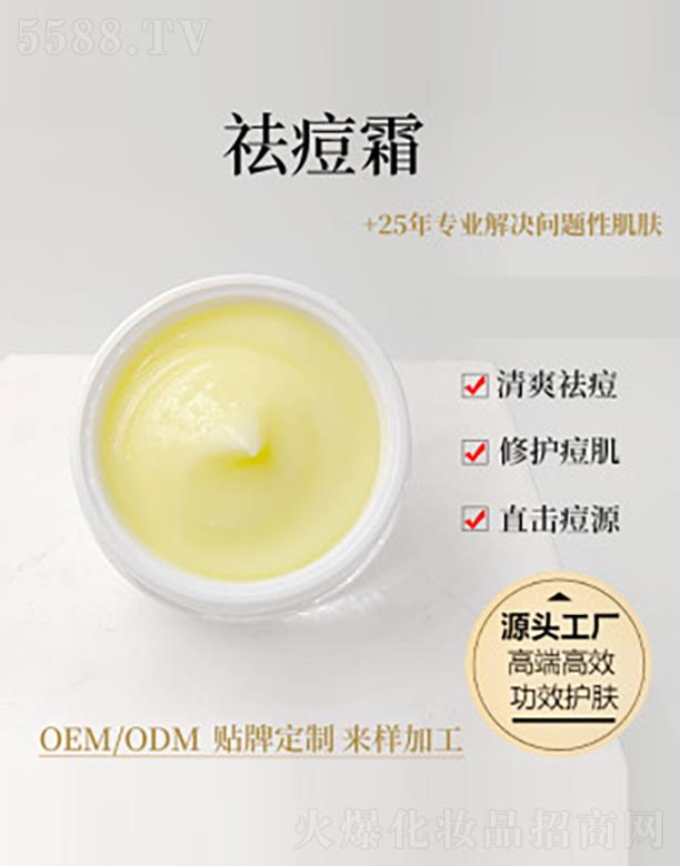 �V�������tˎ����Ƽ����޹�˾�����