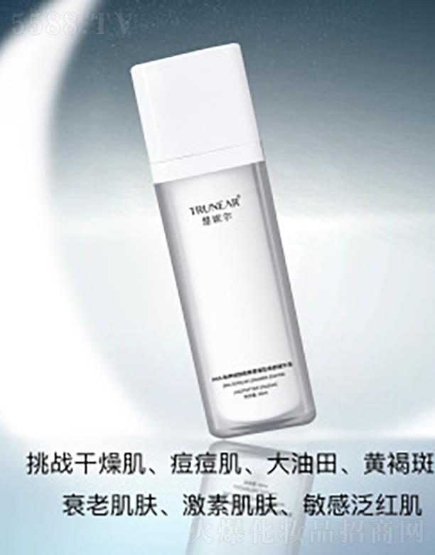 �V�������tˎ����Ƽ����޹�˾�����ݠ�DNA�c���������ع��ğ���AҺ