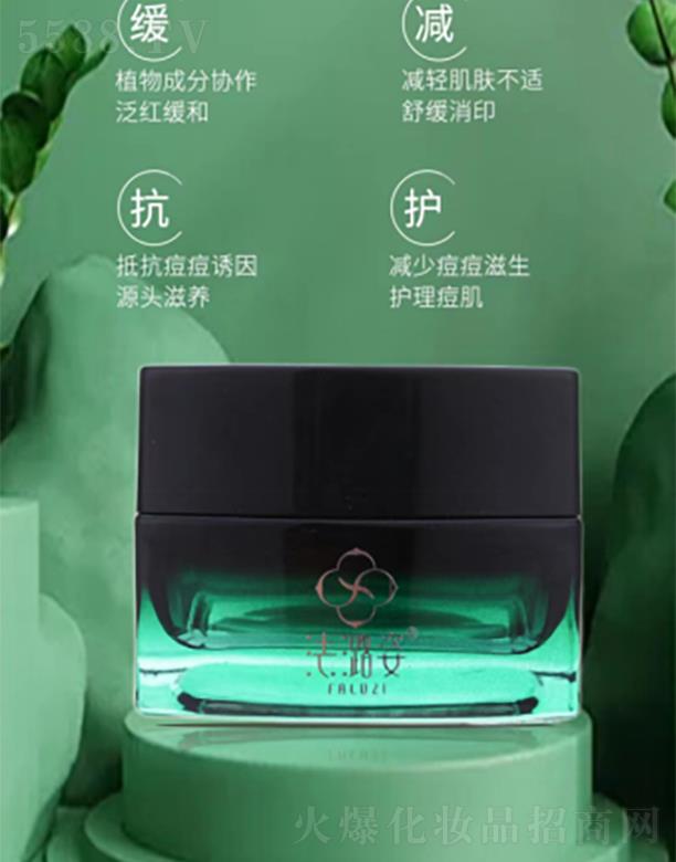 �V�����ˑB����Ƽ����޹�˾�����������w�{��˪