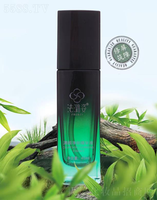 �V�����ˑB(t��i)����Ƽ����޹�˾�����������w���AҺ