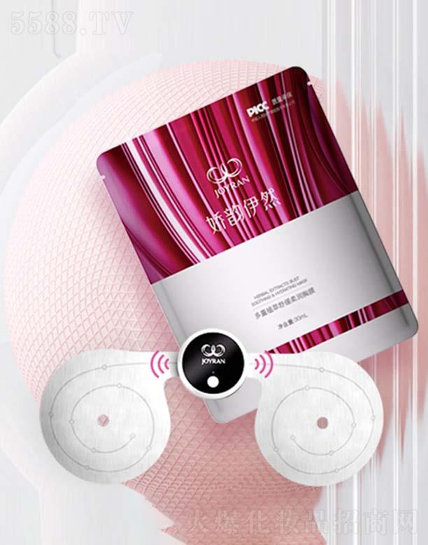 ����������ˎ�I���޹�˾�������Ȼ����ֲ����Ĥ���b