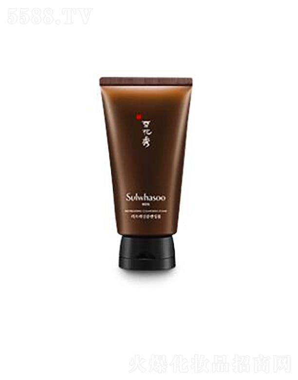 ���y�A���V�ݣ��\�I�������޹�˾��ѩ������ʿ��ˬ������