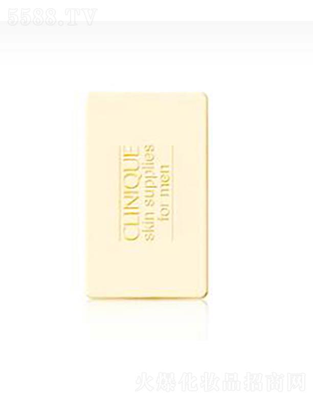 ���y�A���V�ݣ��\�I�������޹�˾��ٻ����ʿ������