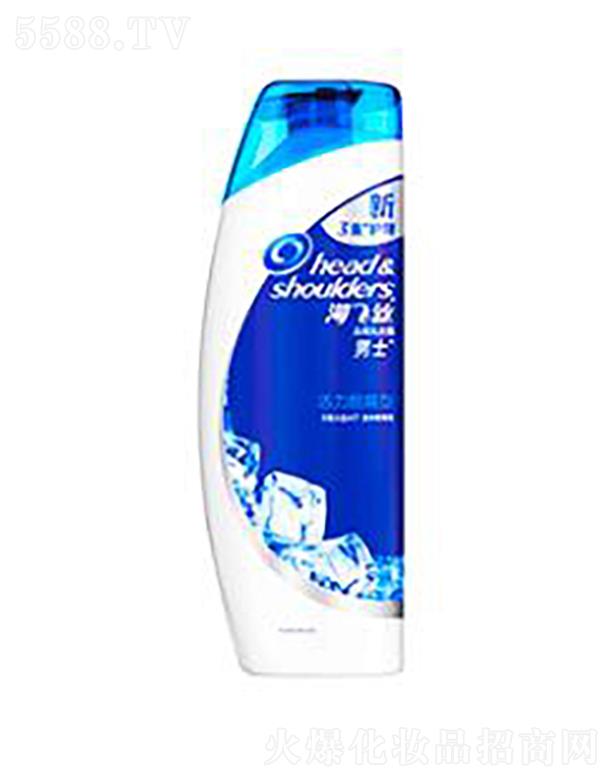 ���y�A���V�ݣ��\�I�������޹�˾�����w�z������ˬ����ʿȥмϴ�l¶