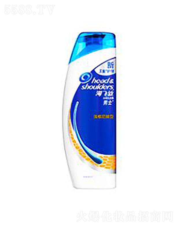 ���y�A���V�ݣ��\�I�������޹�˾�����w�z������������ʿȥмϴ�l¶