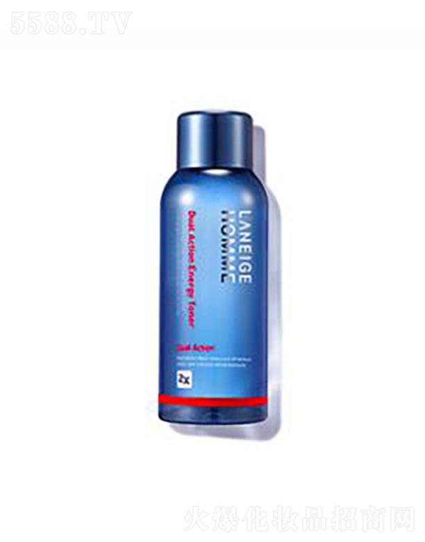 ���y�A���V�ݣ��\�I�������޹�˾���m֥��ʿ�pЧ����ˬ�wˮ