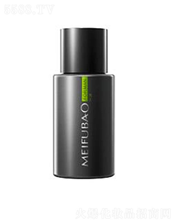 ���y�A���V�ݣ��\�I�������޹�˾�����w����ˬ�����տsˮ