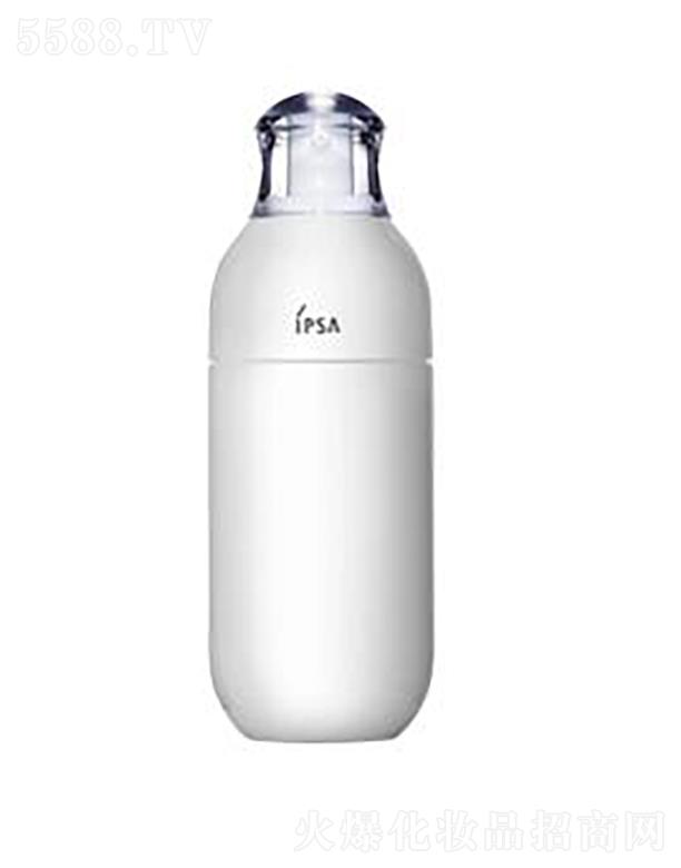 ���y(li��n)�A���V�ݣ��\(y��n)�I(y��ng)�������޹�˾��IPSA��ܽɯ����ѭ�h(hu��n)��Һ