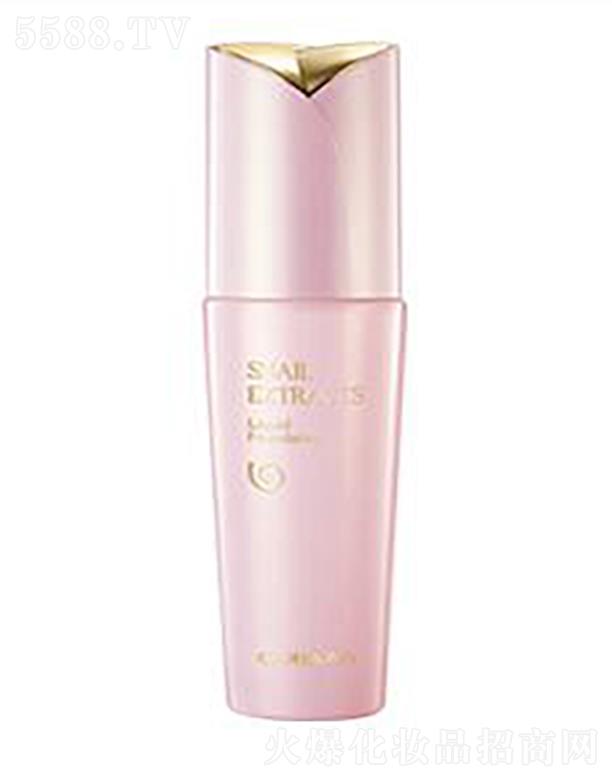 ���y�A���V�ݣ��\�I�������޹�˾��CARSLAN ΁ţ�������˪