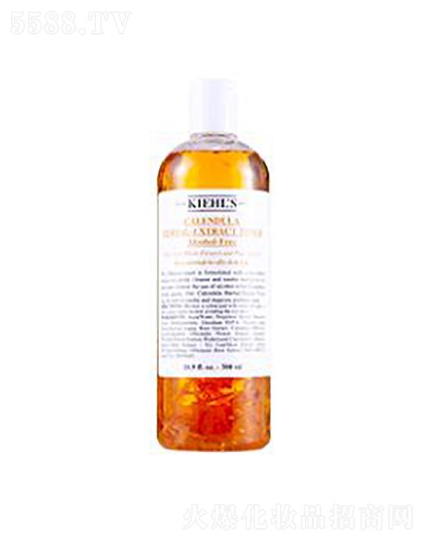 ���y�A���V�ݣ��\�I�������޹�˾������Ͻ�K��ˬ�wˮ