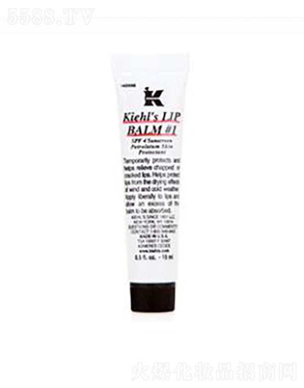 ���y�A���V�ݣ��\�I�������޹�˾��������o����һ̖-15ML