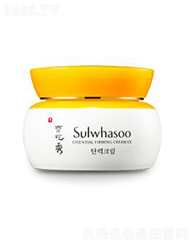 ���y�A���V�ݣ��\�I�������޹�˾��ѩ������ӯ�����o����˪