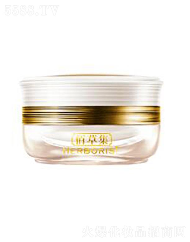 ���y�A���V�ݣ��\�I�������޹�˾���۲ݼ��������П����坙��˪