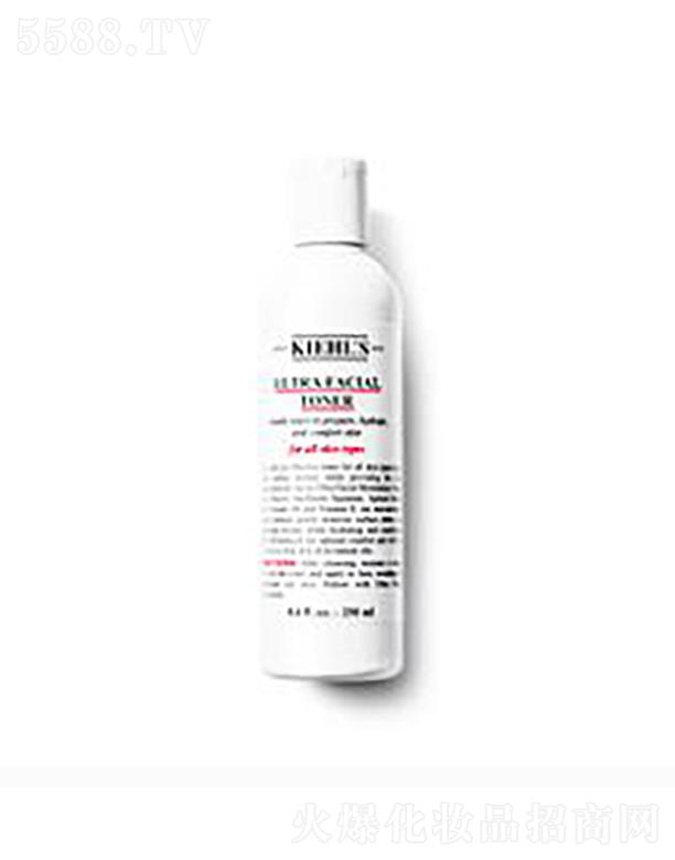 ���y�A���V�ݣ��\�I�������޹�˾������ϸ߱����Aˬ�wˮ