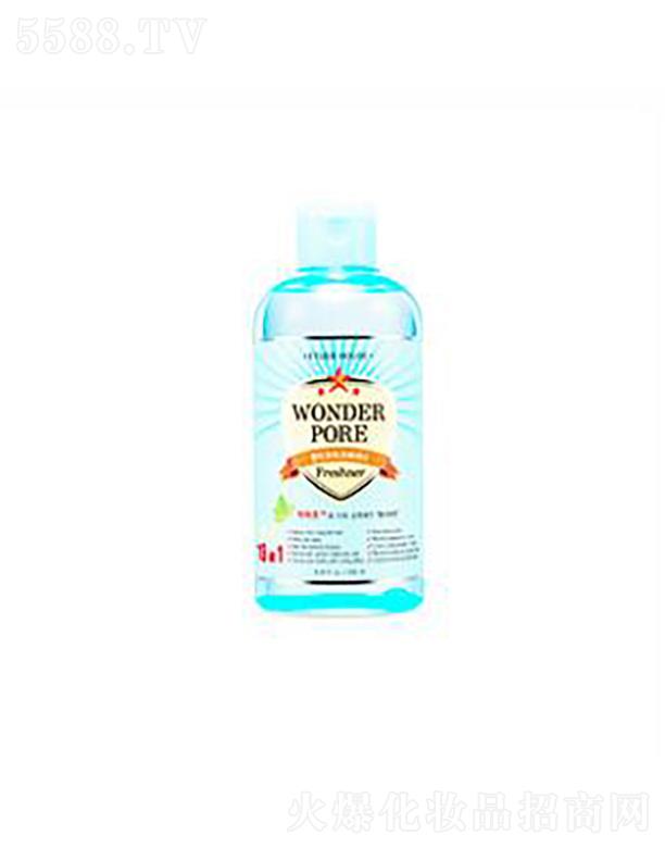 ���y�A���V�ݣ��\�I�������޹�˾������֮�ݶ�Чë�ן��Ƀ�͸�{��Һ