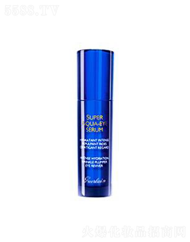 ���y�A���V�ݣ��\�I�������޹�˾�����mˮ���ഺ�����۲����A¶