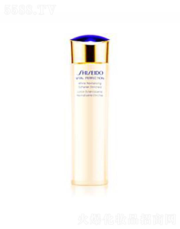 ���y(li��n)�A���V�ݣ��\(y��n)�I�������޹�˾���Y���Ð�ޱ����o����wˮ