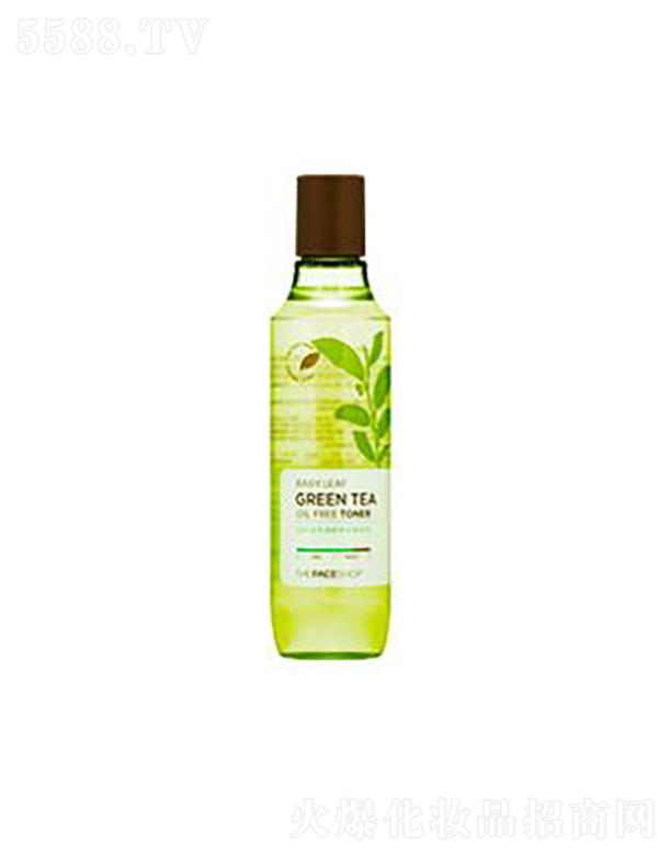 ���y�A���V�ݣ��\�I�������޹�˾����ԊС����~�G������ˮ�����w