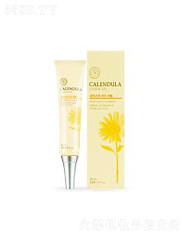 ���y�A���V�ݣ��\�I�������޹�˾����ԊС䁽�K���坙��˪