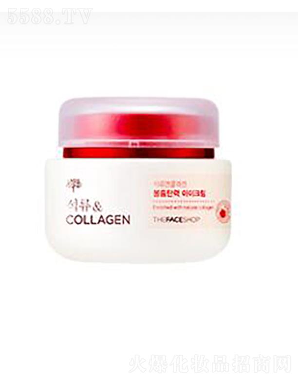 ���y�A���V�ݣ��\�I�������޹�˾����ԊС�ʯ���zԭ���׏���������˪