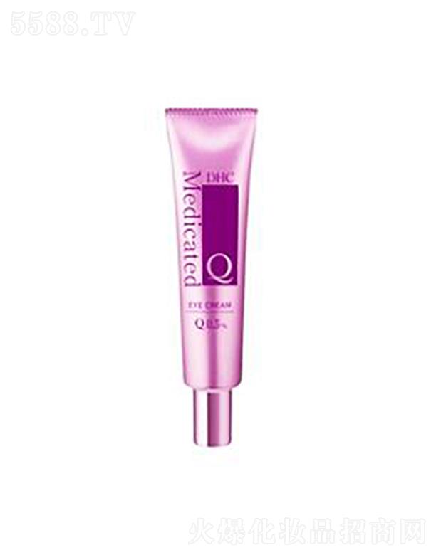 ���y�A���V�ݣ��\�I�������޹�˾��DHC�oø�����x����˪