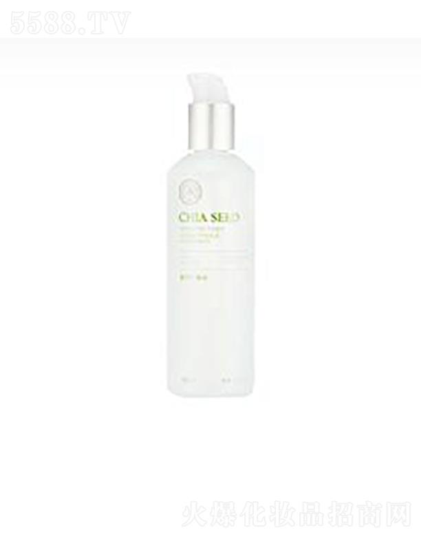 ���y�A���V�ݣ��\�I�������޹�˾����ԊС��殐��ˮ�]����ˮ