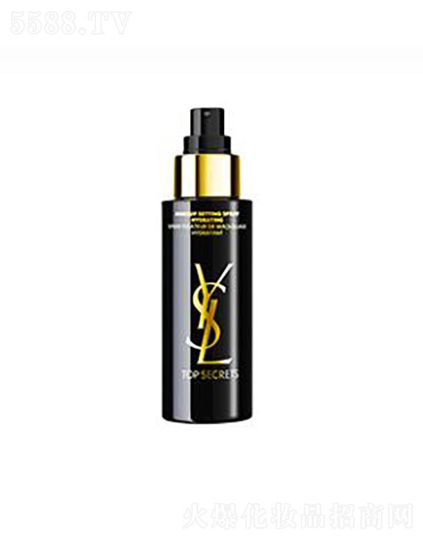 ���y�A���V�ݣ��\�I�������޹�˾��ʥ�_�m����F