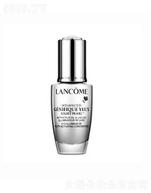 ���y�A���V�ݣ��\�I�������޹�˾���mޢ���۾��A����Һ