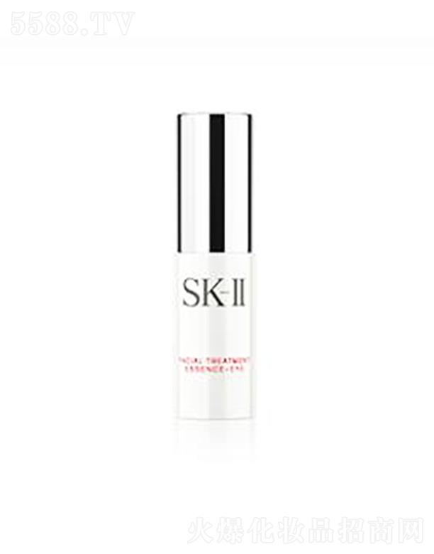 ���y�A���V�ݣ��\�I�������޹�˾��SK-���۲��o�w���A��