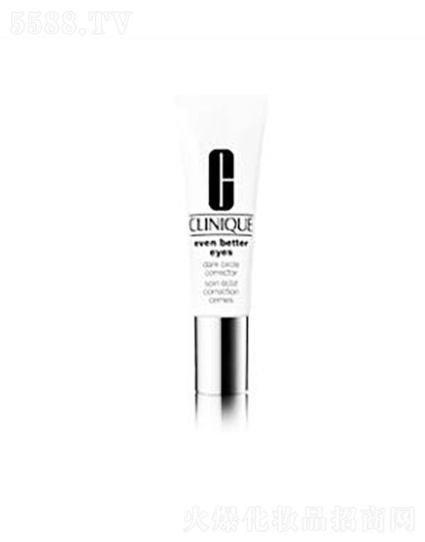 ���y�A���V�ݣ��\�I�������޹�˾��ٻ�̄��������˪