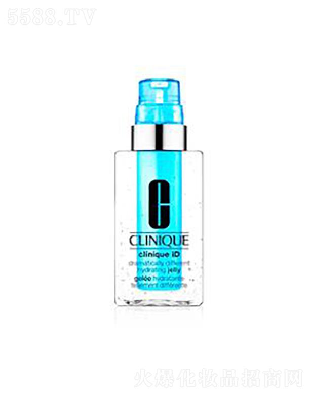 ���y�A���V�ݣ��\�I�������޹�˾��ٻ��͸���S�ͻ�о��Һ