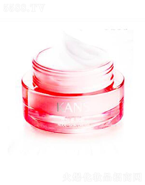 ���y�A���V�ݣ��\�I�������޹�˾���n��ˮ�����˪